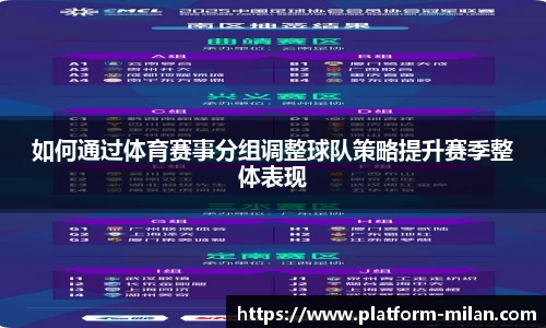 米兰体育